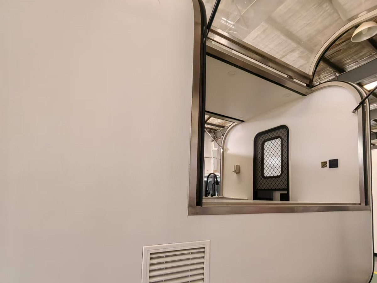 p20241129110028ba124